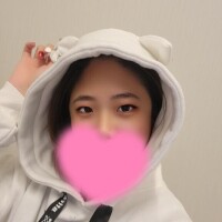 ニコニコ笑顔で待ってるね??