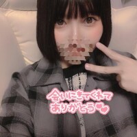 カップヌードルカレー味から失礼します?