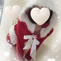 おはようございます。