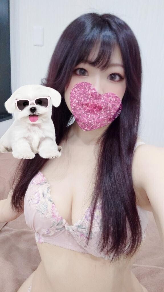 あしたもラストまでに(?´ ? `)