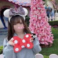 おはよう????????????????