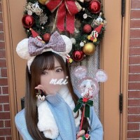 このあと12時からいます???