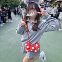 出勤しました???