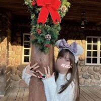 ありがとうございました！