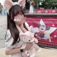 おはにょ?(*???* )???