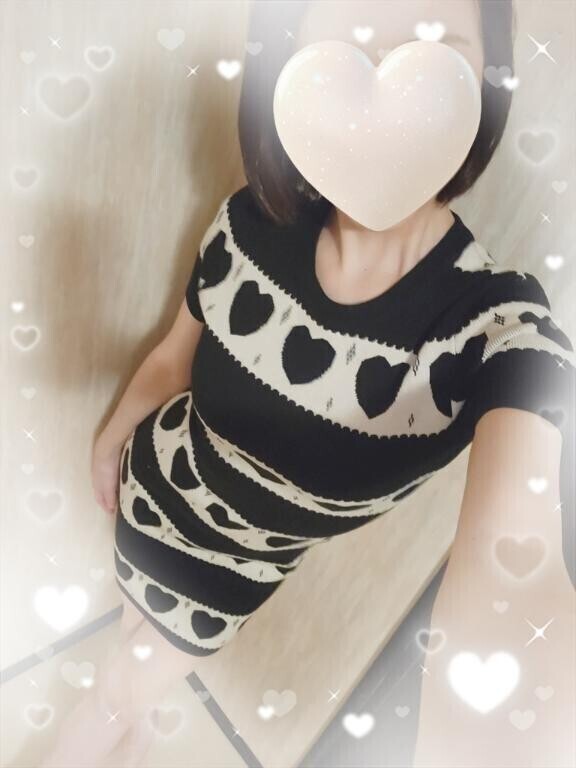 おはようございます。