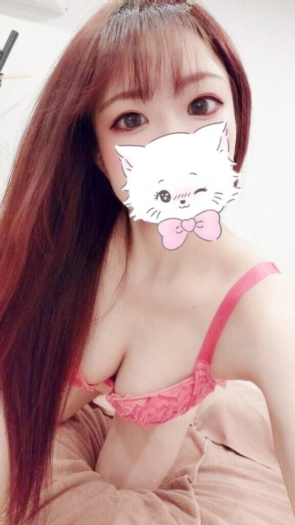 スタートから感謝(?´?` )