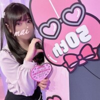 ?です(*･ω･)*_ _)ﾍﾟｺﾘ