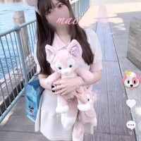 明日は12時から???