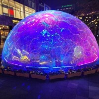 おはようございます。