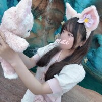 向かってますε＝(((((ﾉ･ω･)ﾉ