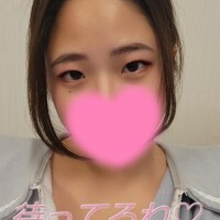 寒いね(((;???;)))