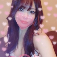 収まるものも収まらない??