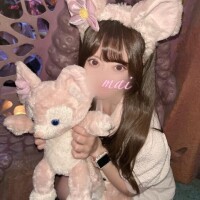 おはにょ?(*???* )??