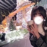 出勤しました??