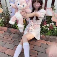 います( * ?? ?*)ﾉ???