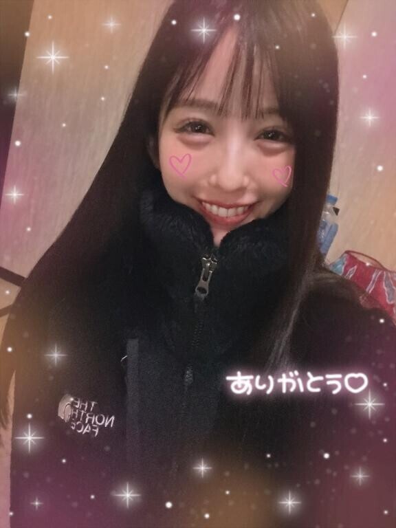 今年もありがとう?