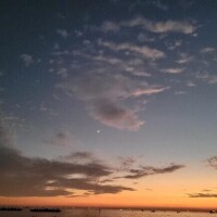 2025年ラスト出勤。