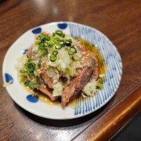 Xが凍結しました。