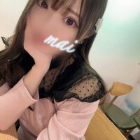 ??17時～ご予約のお兄様へ