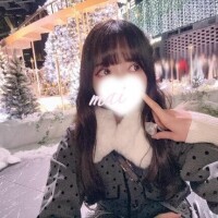 2025のお礼と元旦の出勤について