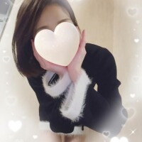 ラスト枠80分コースまで。