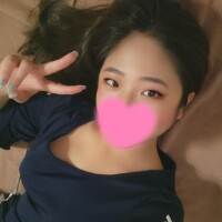 明けましておめでとう?