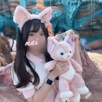 おはようございます???