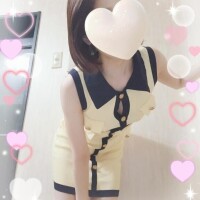 おはようございます。