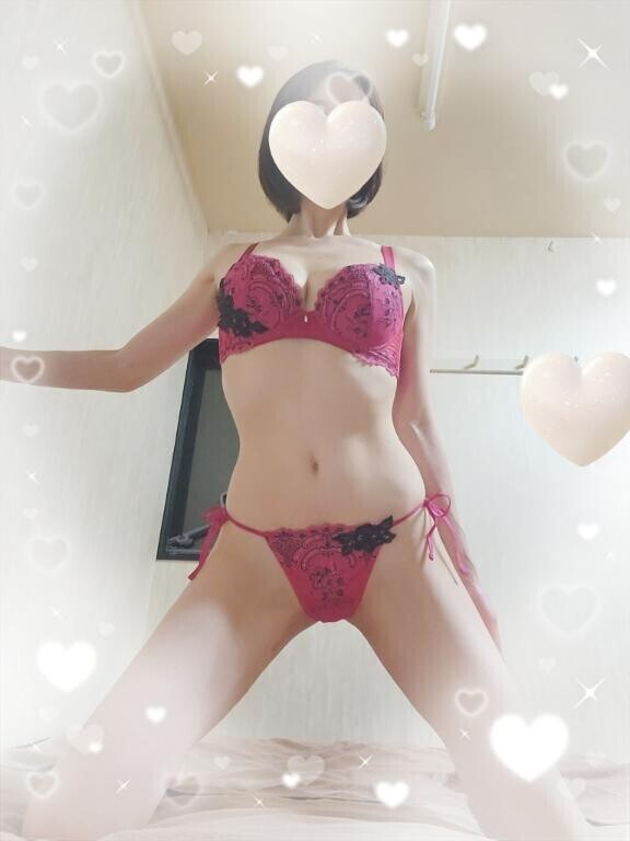 おはようございます。