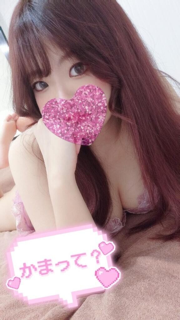 今日から土曜日?