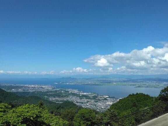 おはようございます。