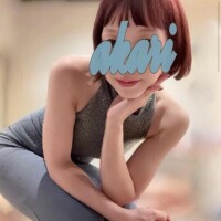 今月のシフト???♀???