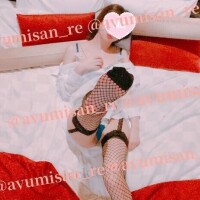 日記書くとか言いながら……気づけば