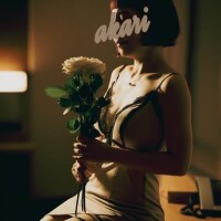 ????? ???????? ???.*?