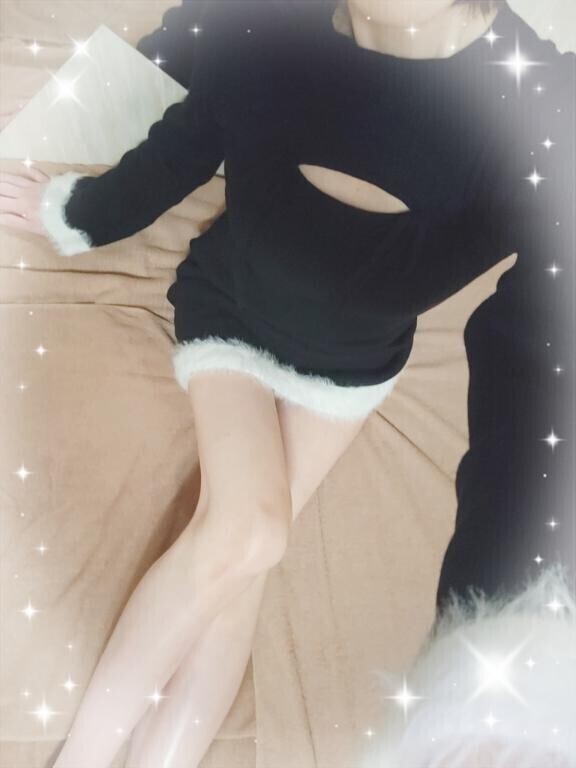 おはようございます。