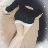 おはようございます。