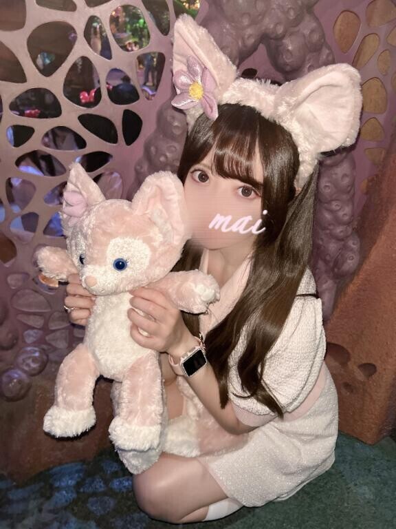 来週のシフト??