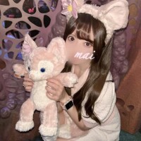 来週のシフト??