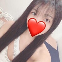 まだまだ気持ちいいことしたい?