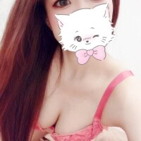 ロング？ショート？