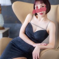 畜産学は楽しい??