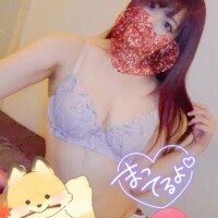 小さい頃に読んでたのは