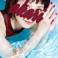 残り枠は少なめ??