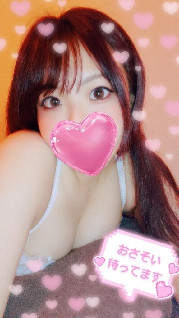 可愛いだけじゃない?