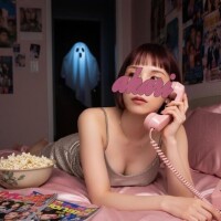 リフレッシュ＆?????????????