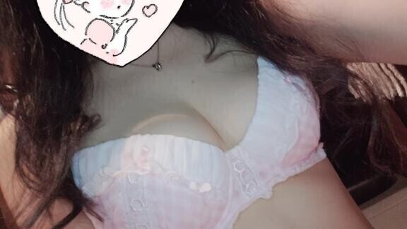 あま～いひととき.*･ﾟ