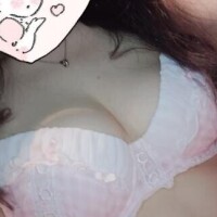 あま～いひととき.*･ﾟ