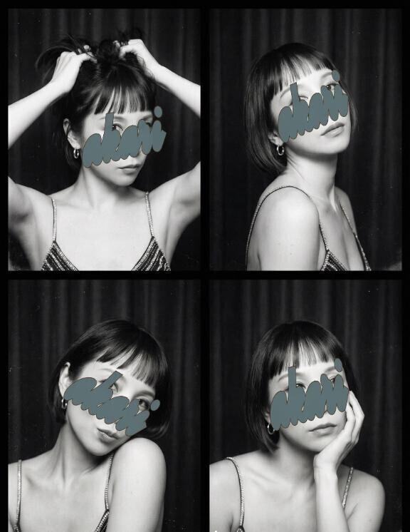 感謝━━━( ???? .????? 人)━━━感謝