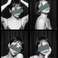 感謝━━━( ???? .????? 人)━━━感謝